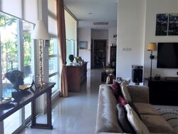 Namly Crescent (D10), Semi-Detached #603213531